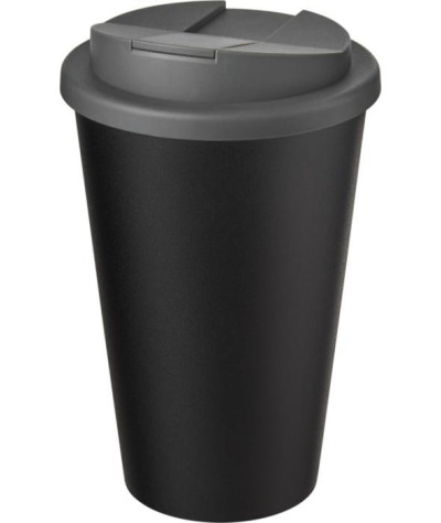ADT Americano® Eco 350 ml termosmugg | ADT Tryck