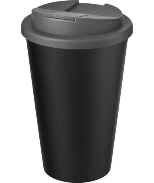 ADT Americano® Eco 350 ml termosmugg | ADT Tryck