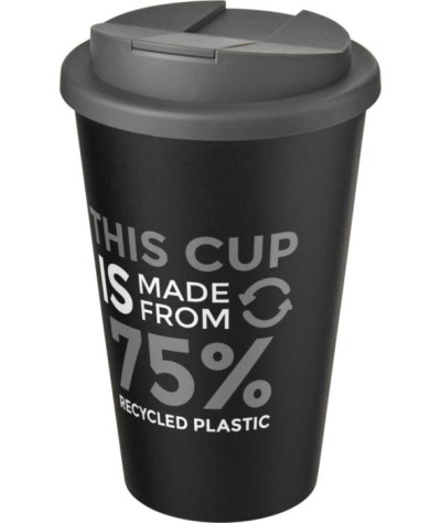 ADT Americano® Eco 350 ml termosmugg | ADT Tryck