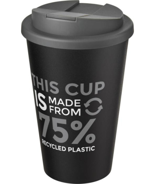 ADT Americano® Eco 350 ml termosmugg | ADT Tryck