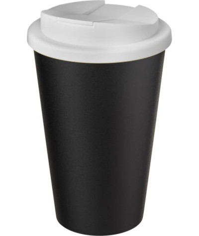 ADT Americano® Eco 350 ml termosmugg | ADT Tryck