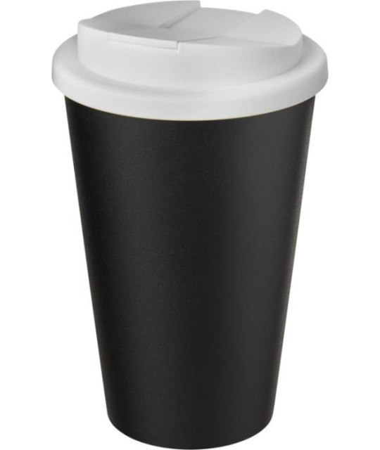 ADT Americano® Eco 350 ml termosmugg | ADT Tryck