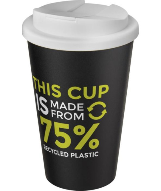 ADT Americano® Eco 350 ml termosmugg | ADT Tryck