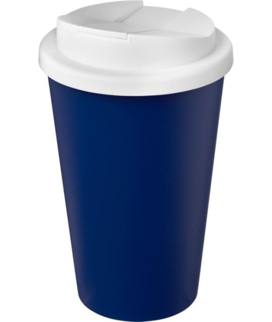 ADT Americano® Eco 350 ml termosmugg | ADT Tryck