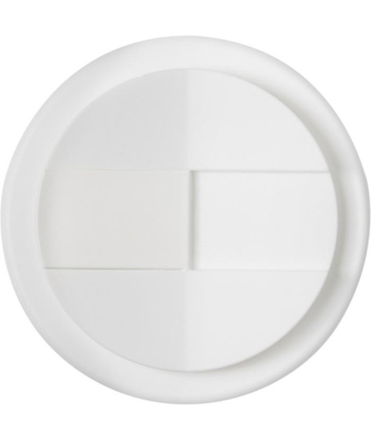 ADT Americano® Eco 350 ml termosmugg | ADT Tryck