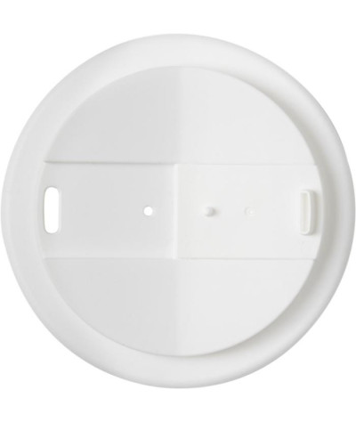 ADT Americano® Eco 350 ml termosmugg | ADT Tryck