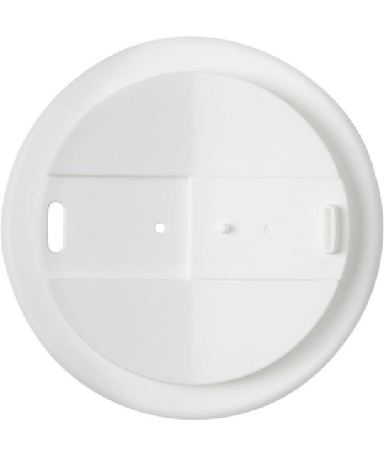 ADT Americano® Eco 350 ml termosmugg | ADT Tryck