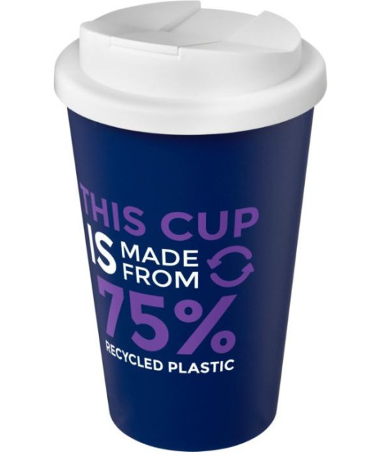 ADT Americano® Eco 350 ml thermos mug