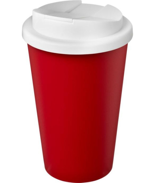 ADT Americano® Eco 350 ml termosmugg | ADT Tryck