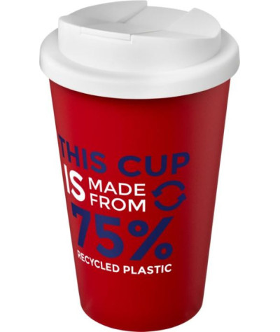ADT Americano® Eco 350 ml termosmugg | ADT Tryck