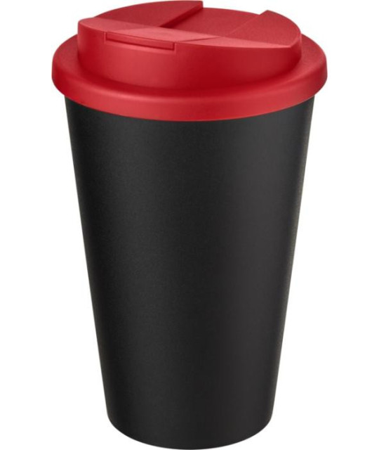 ADT Americano® Eco 350 ml termosmugg | ADT Tryck