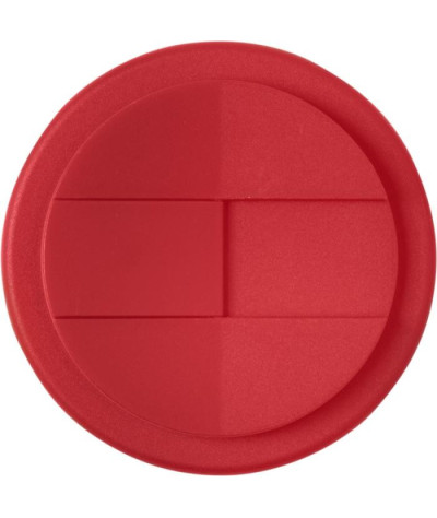 ADT Americano® Eco 350 ml termosmugg | ADT Tryck