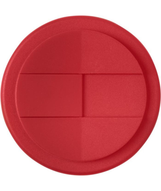 ADT Americano® Eco 350 ml termosmugg | ADT Tryck