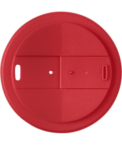 ADT Americano® Eco 350 ml termosmugg | ADT Tryck