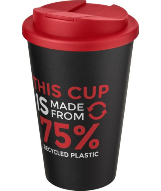 ADT Americano® Eco 350 ml termosmugg | ADT Tryck
