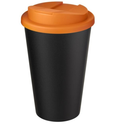 ADT Americano® Eco 350 ml termosmugg | ADT Tryck