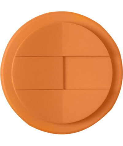 ADT Americano® Eco 350 ml termosmugg | ADT Tryck