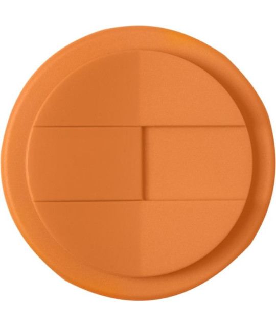 ADT Americano® Eco 350 ml termosmugg | ADT Tryck