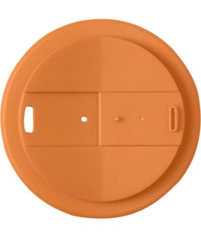 ADT Americano® Eco 350 ml termosmugg | ADT Tryck