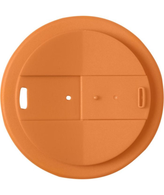 ADT Americano® Eco 350 ml termosmugg | ADT Tryck
