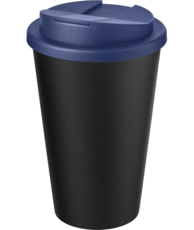 ADT Americano® Eco 350 ml termosmugg | ADT Tryck