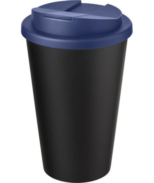ADT Americano® Eco 350 ml termosmugg | ADT Tryck