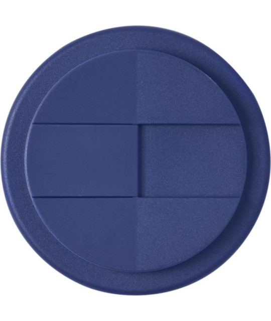 ADT Americano® Eco 350 ml termosmugg | ADT Tryck
