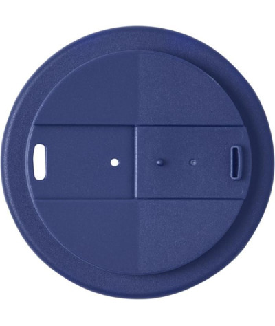 ADT Americano® Eco 350 ml termosmugg | ADT Tryck