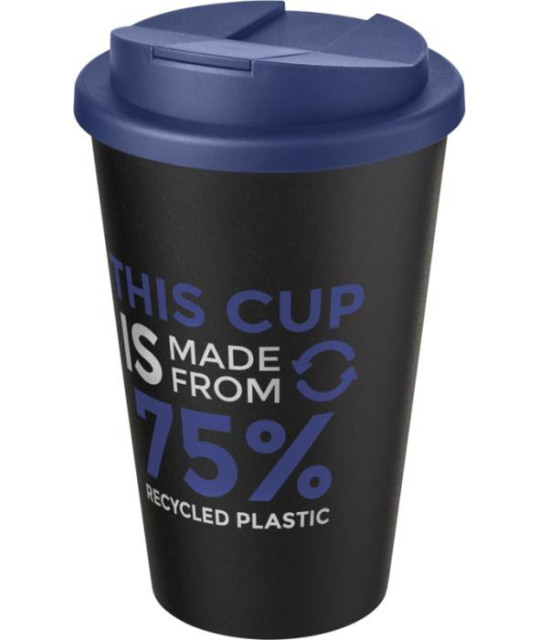ADT Americano® Eco 350 ml termosmugg | ADT Tryck