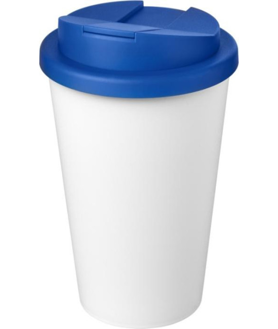ADT Americano® Eco 350 ml thermos mug