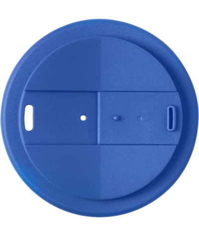 ADT Americano® Eco 350 ml termosmugg | ADT Tryck