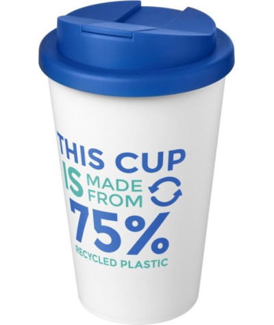 ADT Americano® Eco 350 ml termosmugg | ADT Tryck