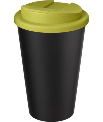 ADT Americano® Eco 350 ml termosmugg | ADT Tryck