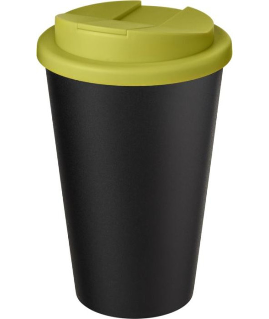 ADT Americano® Eco 350 ml termosmugg | ADT Tryck