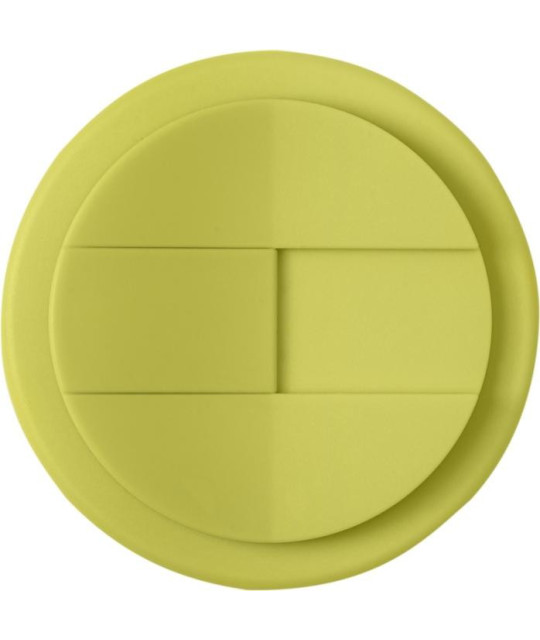 ADT Americano® Eco 350 ml termosmugg | ADT Tryck