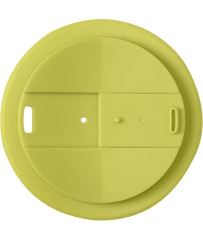 ADT Americano® Eco 350 ml termosmugg | ADT Tryck