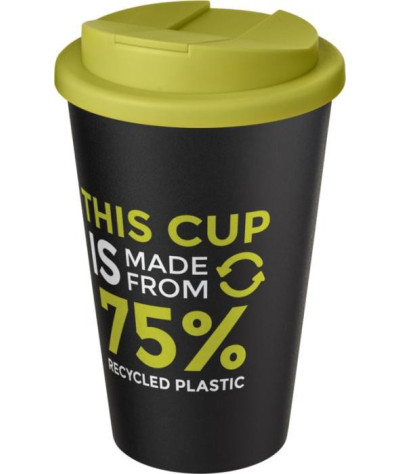 ADT Americano® Eco 350 ml termosmugg | ADT Tryck