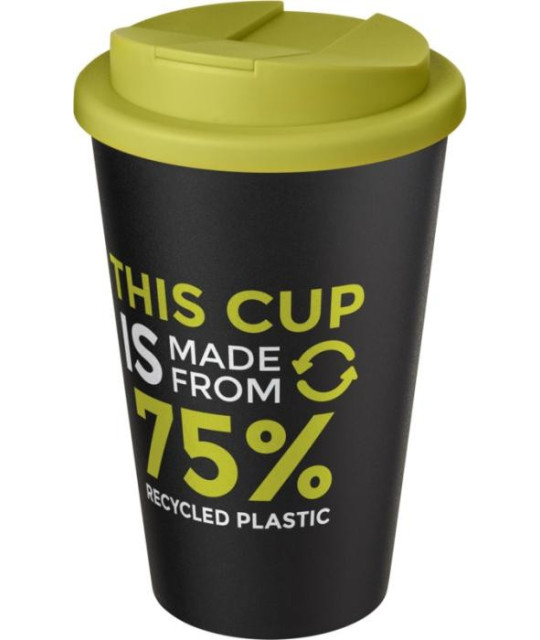 ADT Americano® Eco 350 ml termosmugg | ADT Tryck