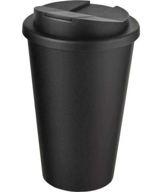 ADT Americano® Eco 350 ml termosmugg | ADT Tryck