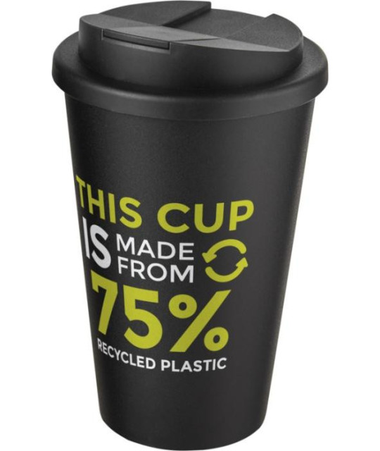 ADT Americano® Eco 350 ml termosmugg | ADT Tryck
