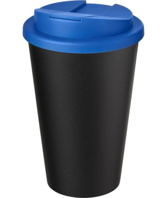 ADT Americano® Eco 350 ml termosmugg | ADT Tryck