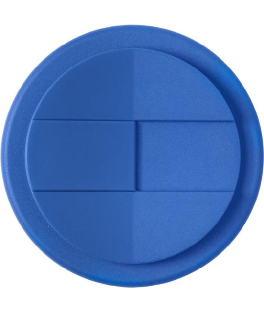 ADT Americano® Eco 350 ml termosmugg | ADT Tryck