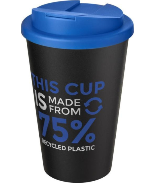 ADT Americano® Eco 350 ml termosmugg | ADT Tryck