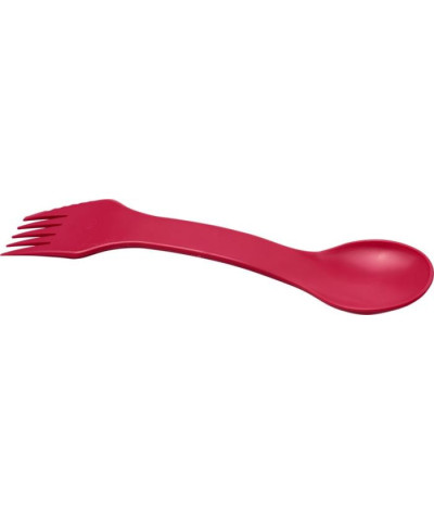 ADT Epsy 3-in-1 - spoon, fork and knife