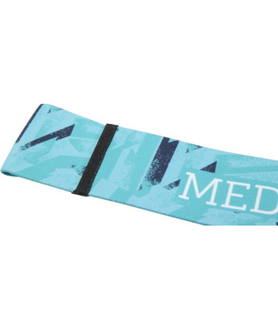 ADT Exercise bands with sublimation