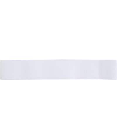 ADT Exercise bands with sublimation