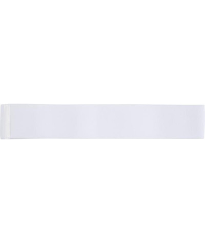 ADT Exercise bands with sublimation