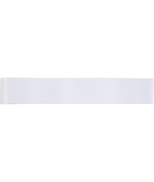 ADT Exercise bands with sublimation