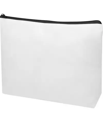 ADT Arlo Purse/Bag with sublimation