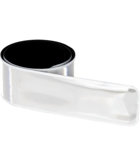 ADT Reflekterande slapwrap av PVC 38 cm | ADT Tryck